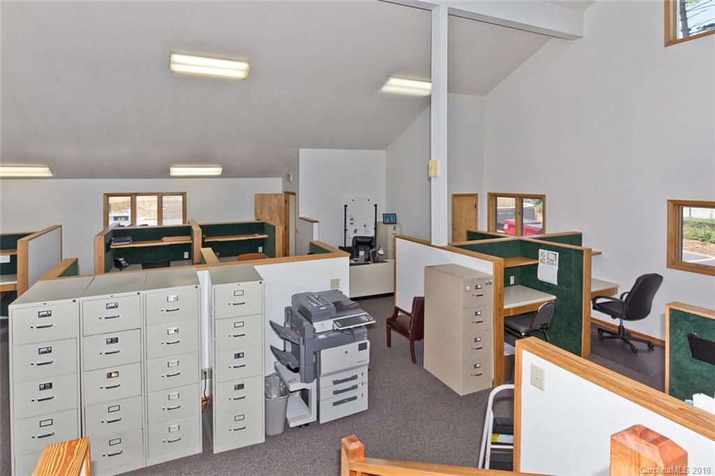 2123 Hendersonville Road Arden NC 28704