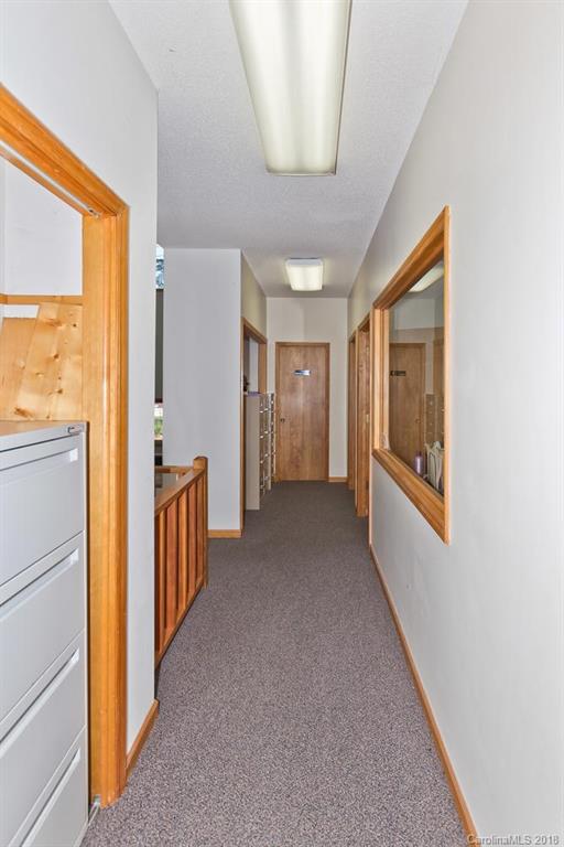 2123 Hendersonville Road Arden NC 28704