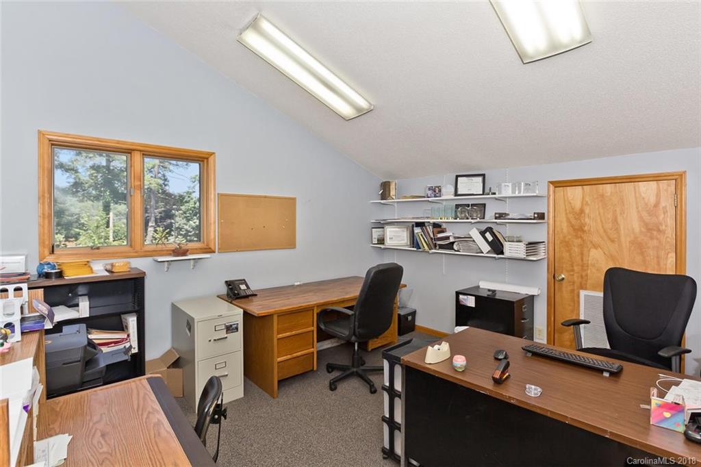 2123 Hendersonville Road Arden NC 28704