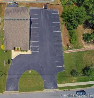 2123 Hendersonville Road Arden NC 28704