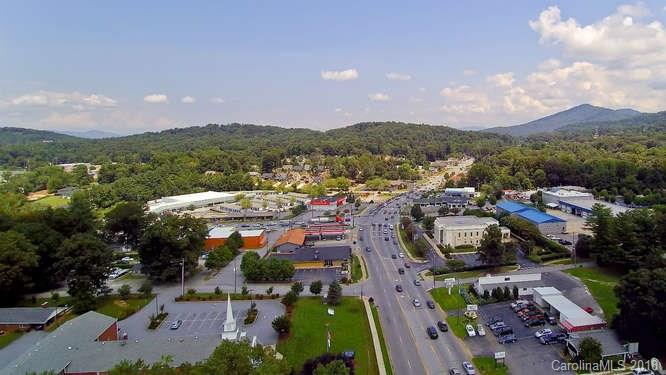 2123 Hendersonville Road Arden NC 28704