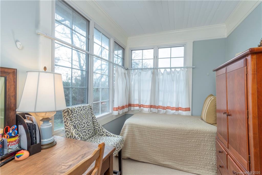 3 Oak Park Road Asheville NC 28801