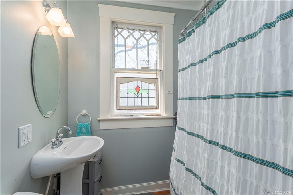 3 Oak Park Road Asheville NC 28801