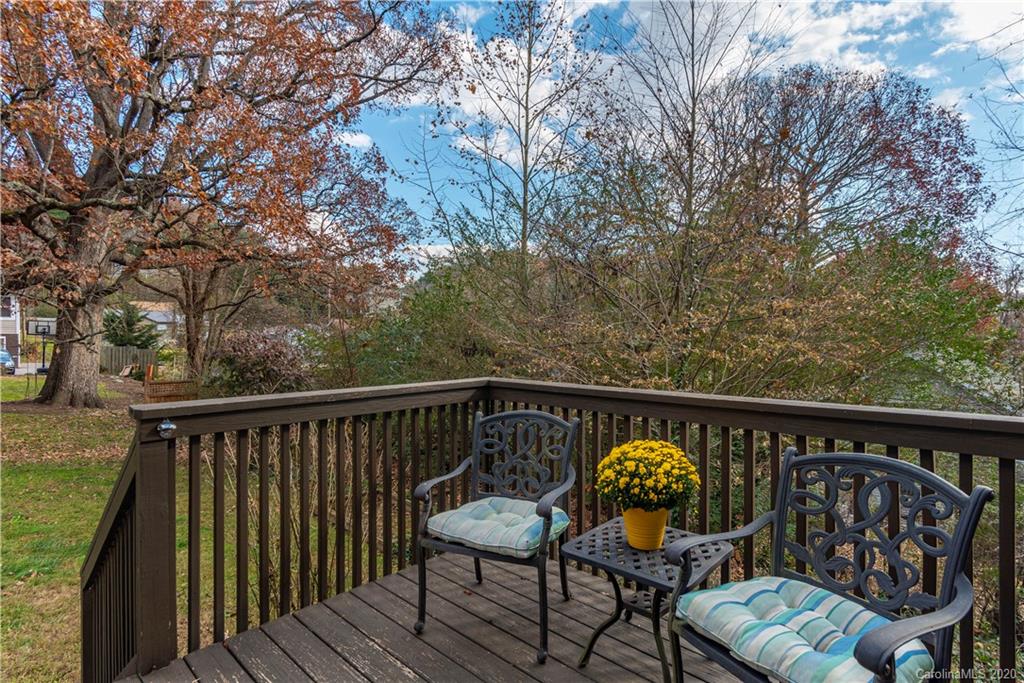 3 Oak Park Road Asheville NC 28801