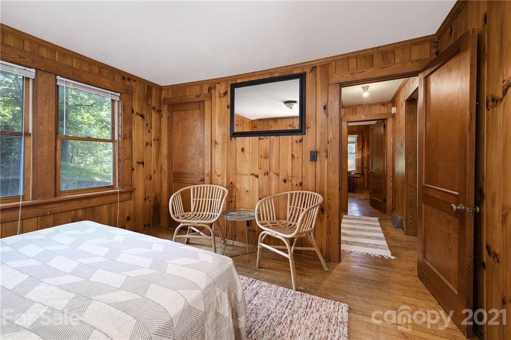 48 White Pine Drive Asheville NC 28805
