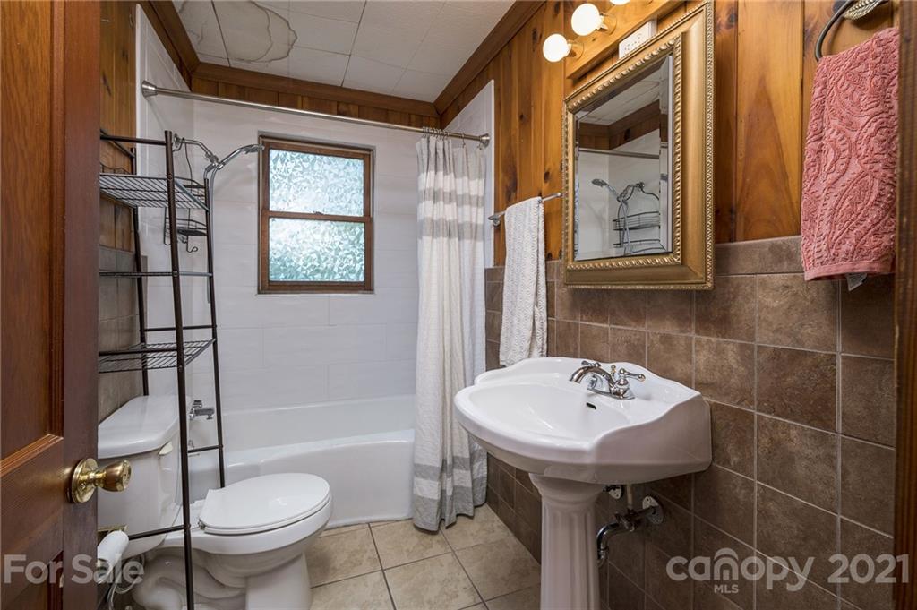 48 White Pine Drive Asheville NC 28805