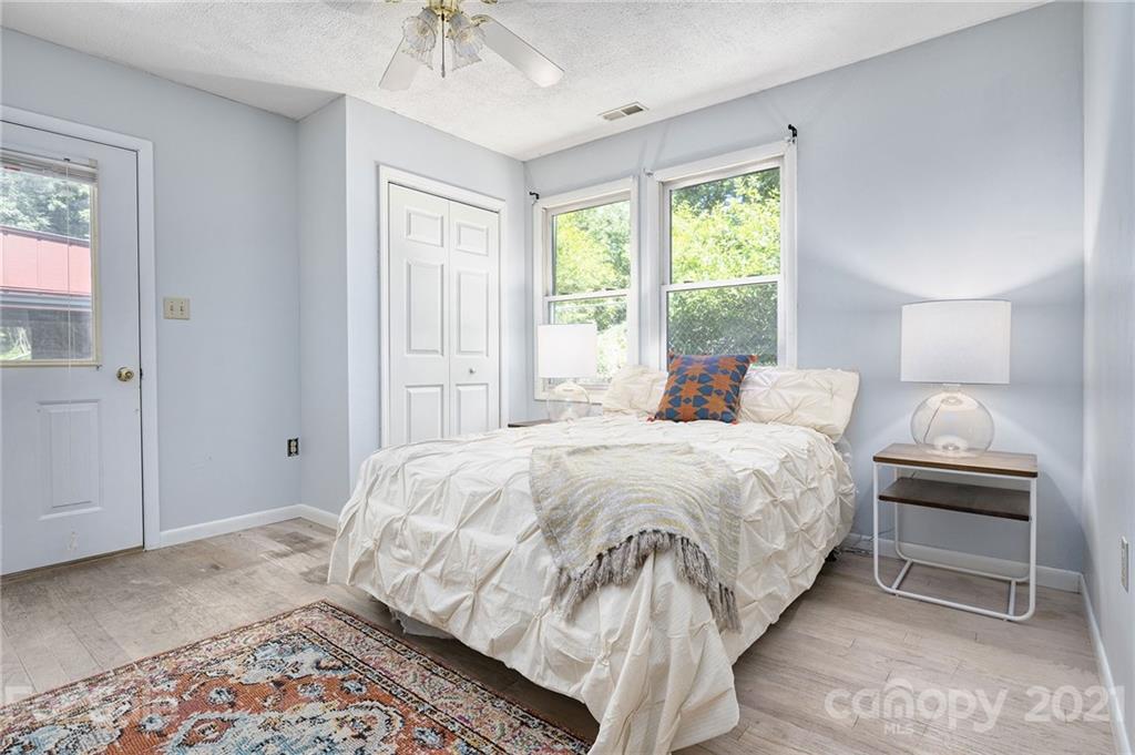 48 White Pine Drive Asheville NC 28805