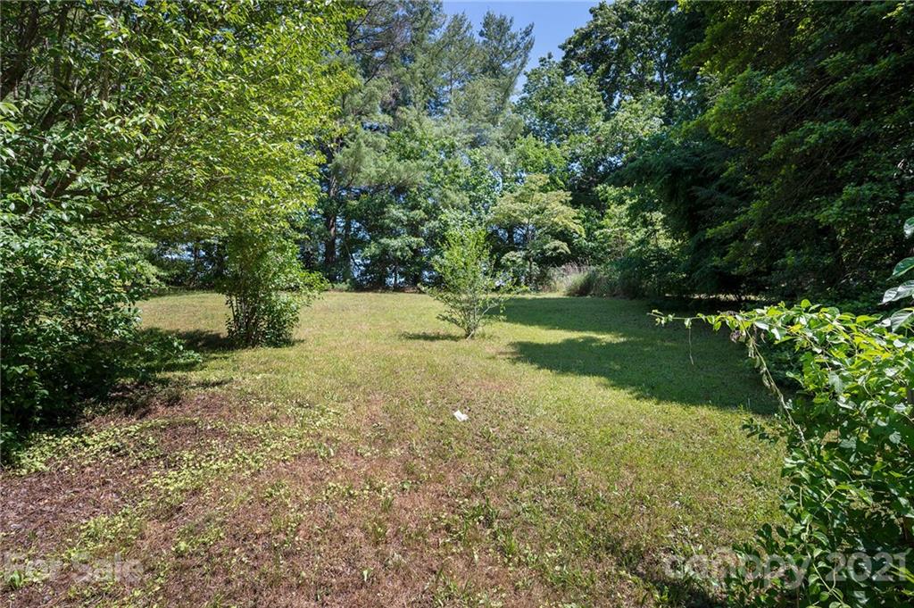 48 White Pine Drive Asheville NC 28805