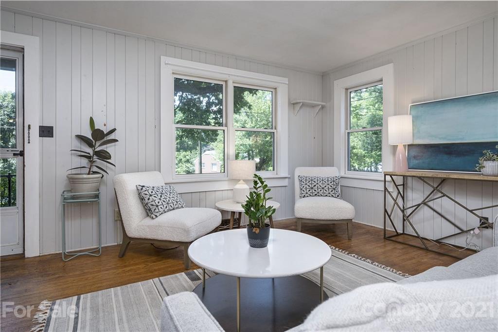 48 White Pine Drive Asheville NC 28805