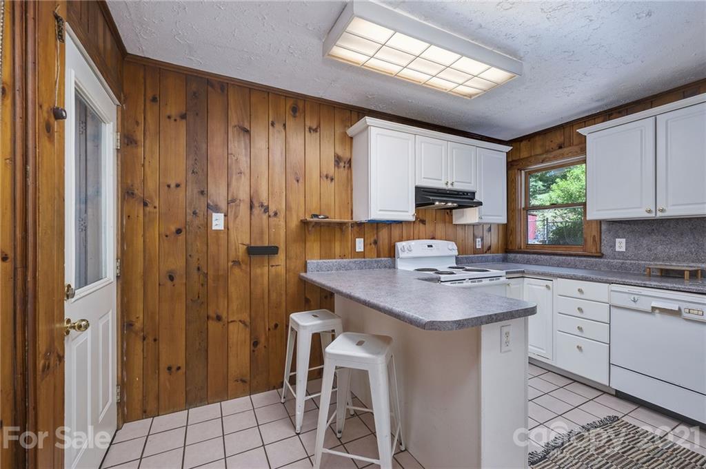 48 White Pine Drive Asheville NC 28805