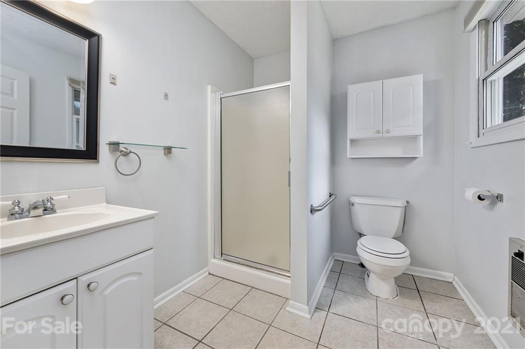 48 White Pine Drive Asheville NC 28805
