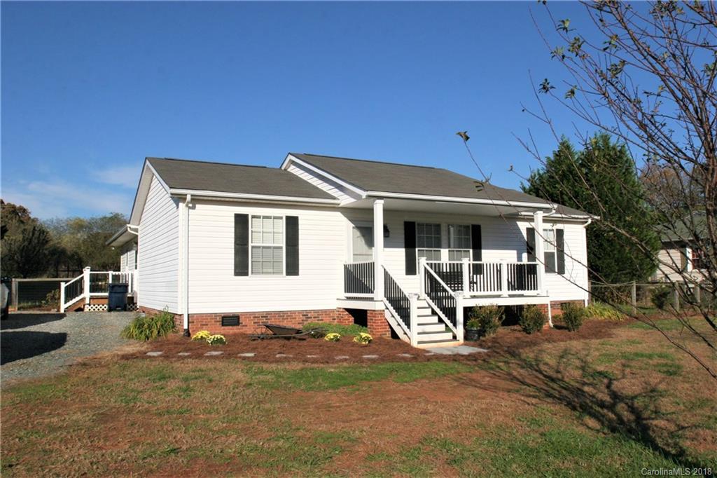 10115 Hambright Road Huntersville NC 28078