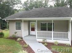12 Homewood Drive Asheville NC 28803