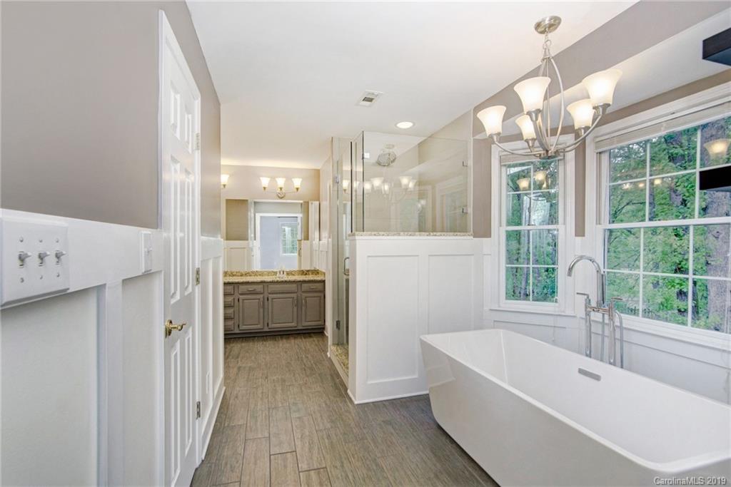 6602 Lyndonville Drive Charlotte NC 28277