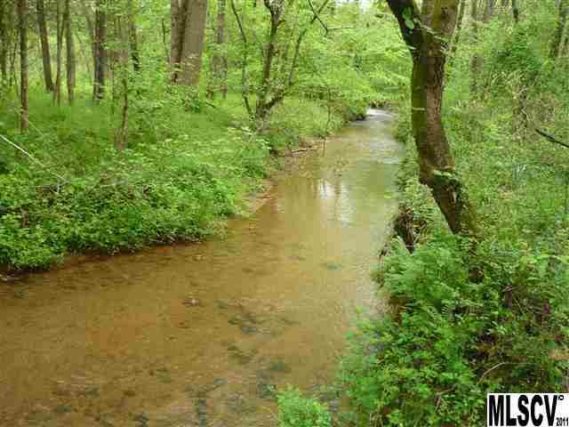 4900 Pittstown Road Hickory NC 28602