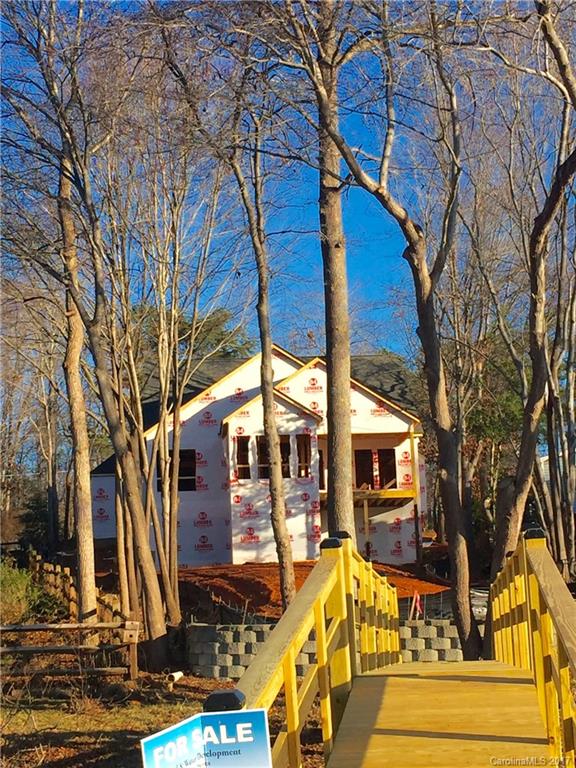 3924 Lake Shore Road S Denver NC 28037