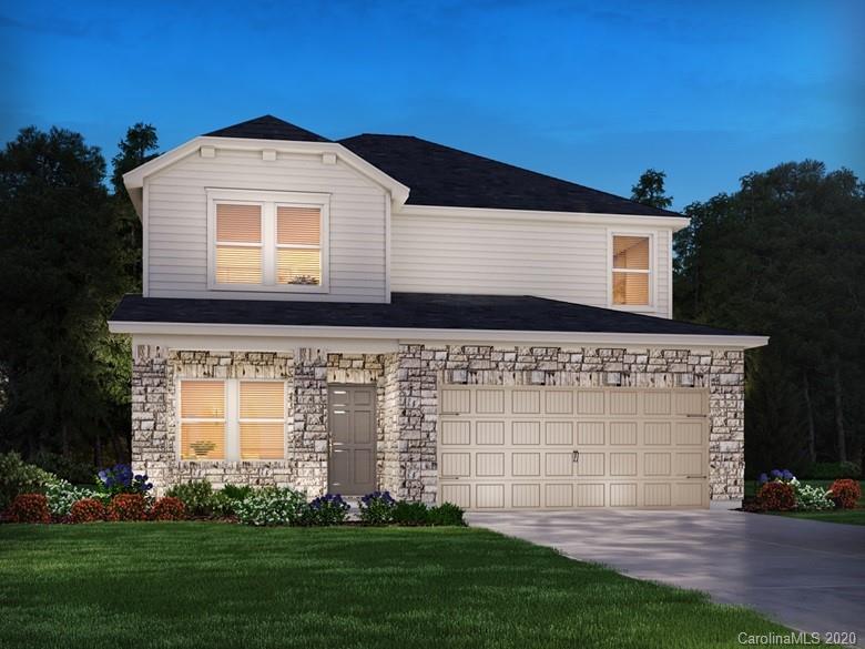 11514 Solstice Way Huntersville NC 28078