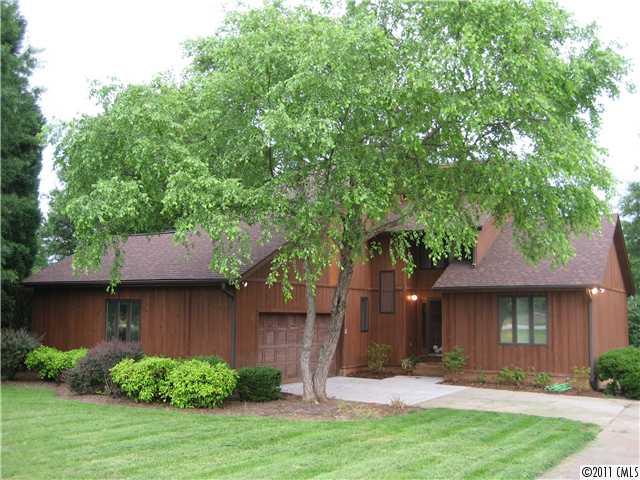 270 Canvasback Road Mooresville NC 28117