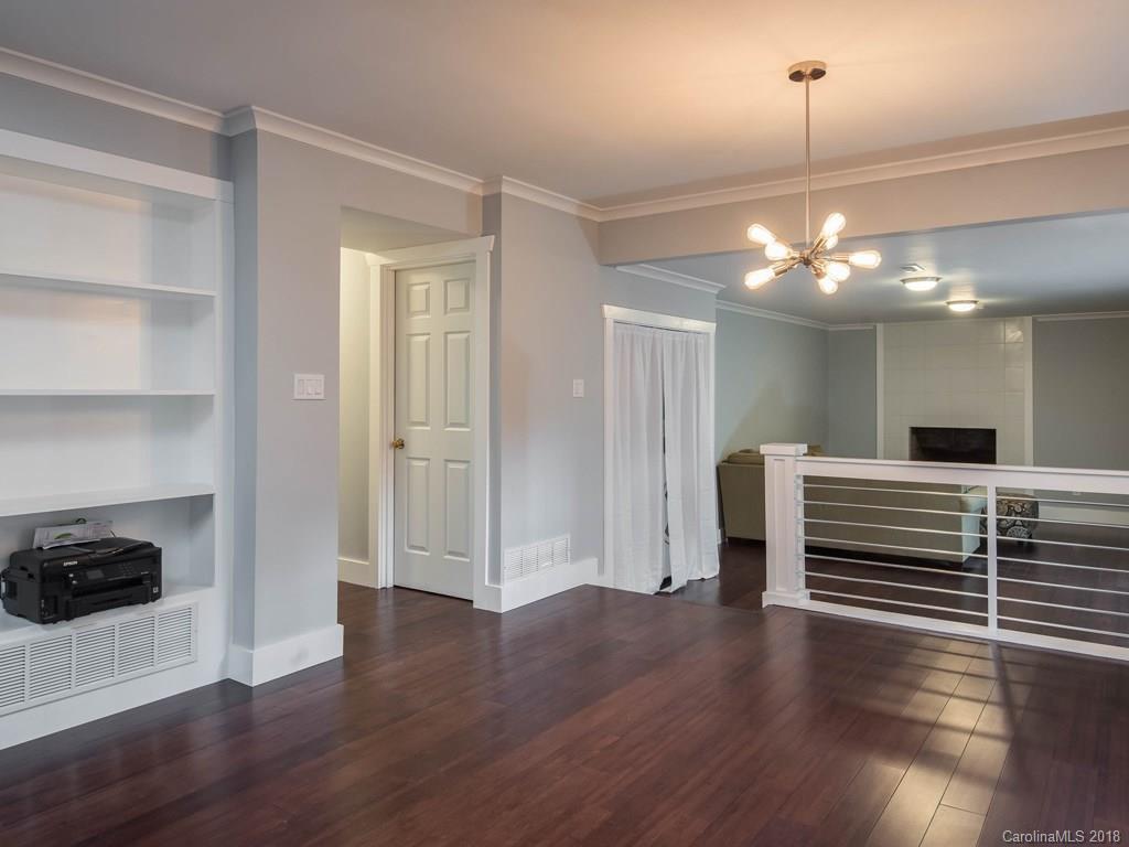 20 Gardenwood Lane Asheville NC 28803