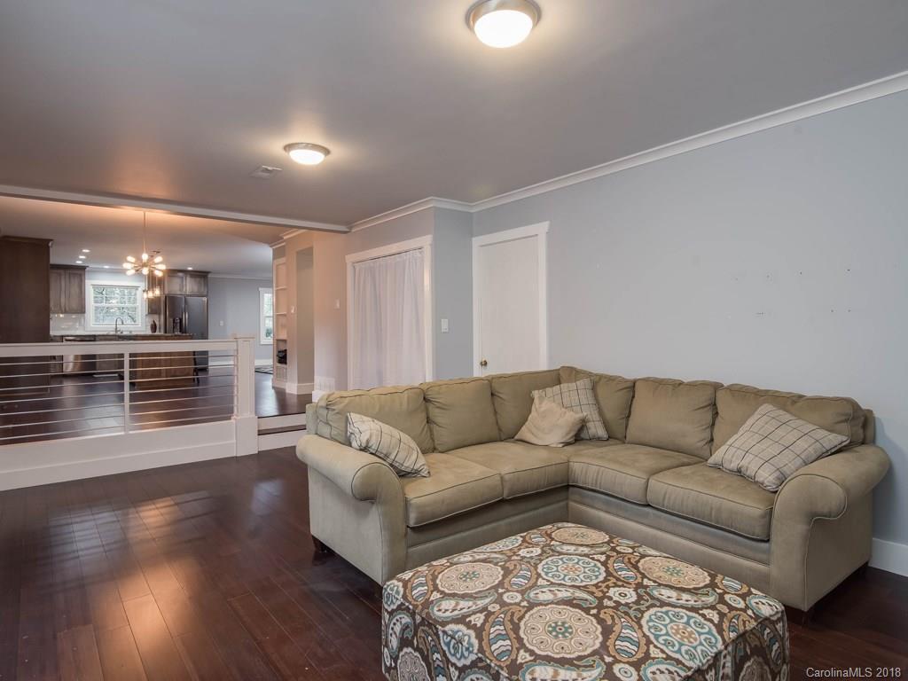 20 Gardenwood Lane Asheville NC 28803