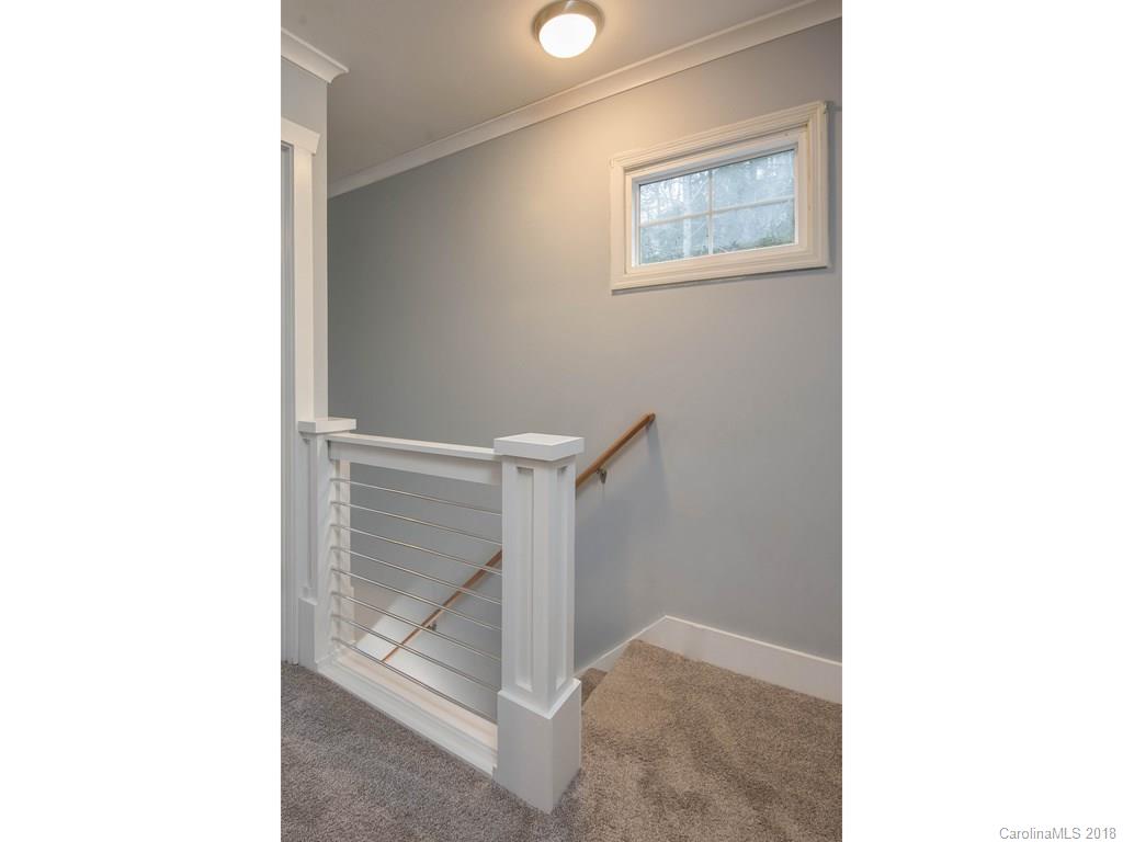 20 Gardenwood Lane Asheville NC 28803