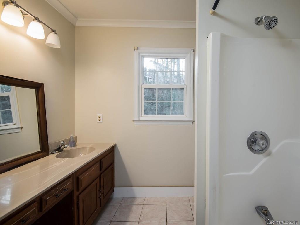 20 Gardenwood Lane Asheville NC 28803