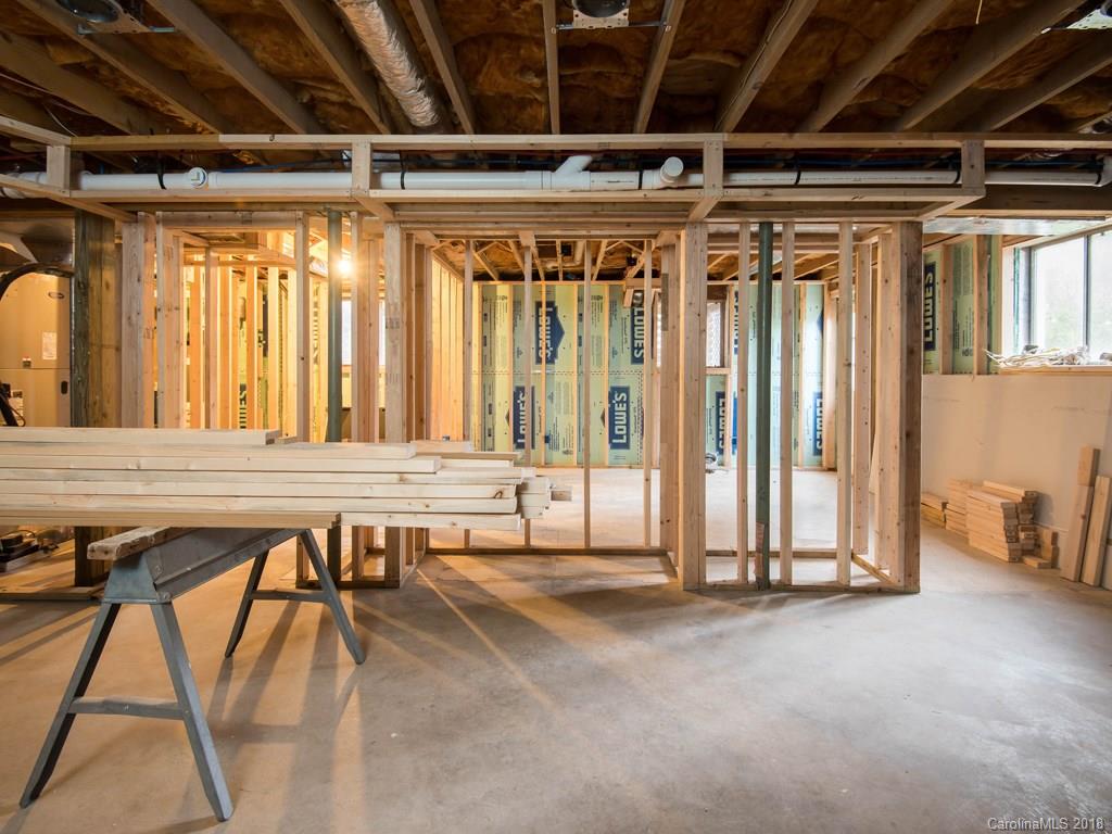 20 Gardenwood Lane Asheville NC 28803