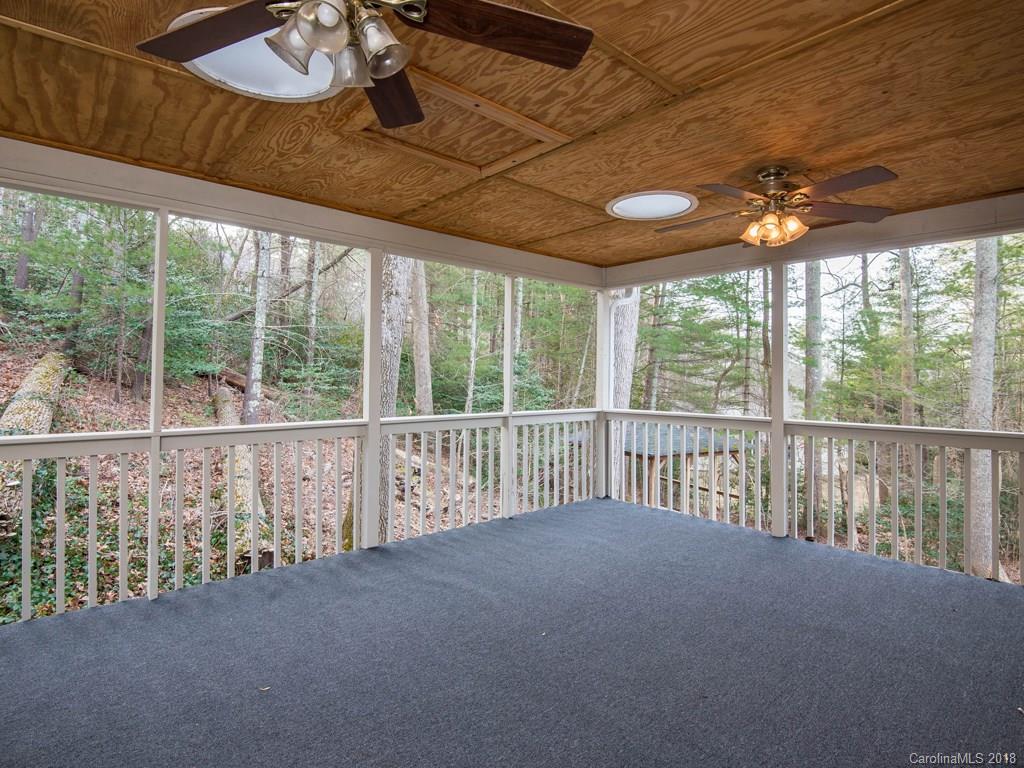 20 Gardenwood Lane Asheville NC 28803