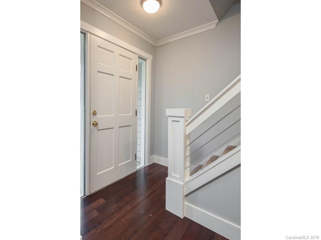 20 Gardenwood Lane Asheville NC 28803