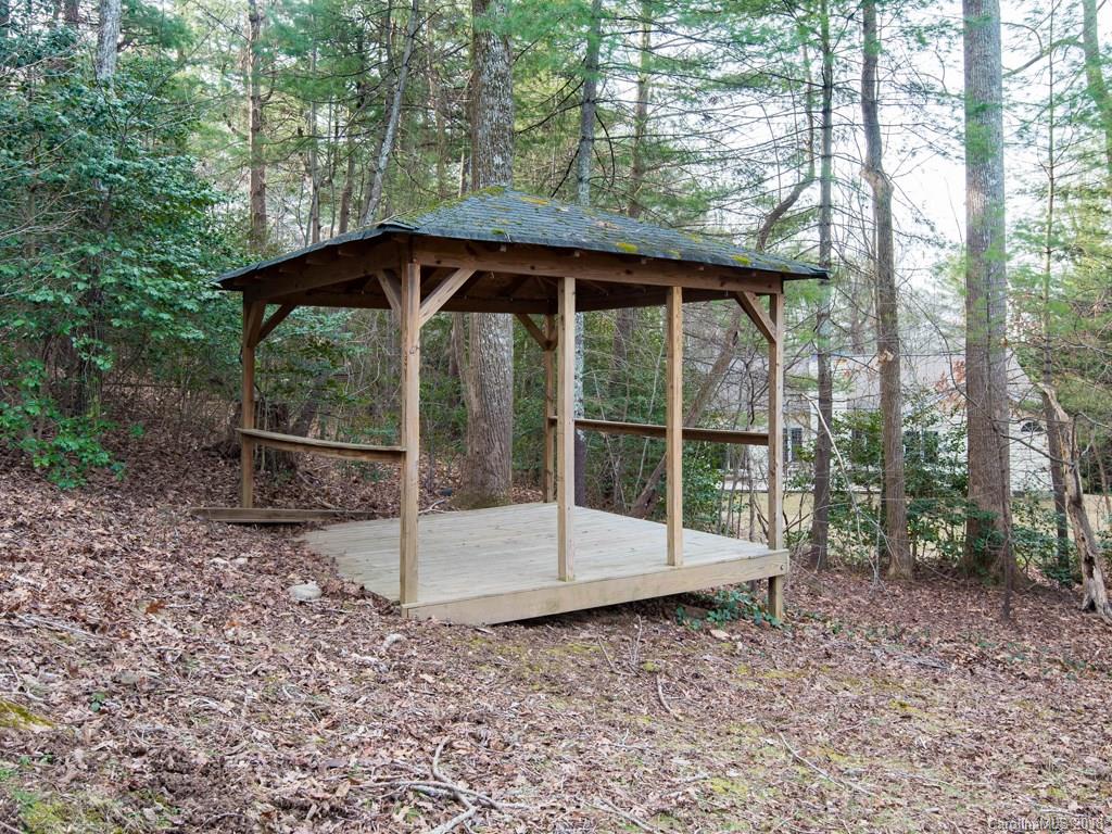 20 Gardenwood Lane Asheville NC 28803