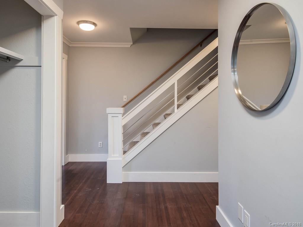 20 Gardenwood Lane Asheville NC 28803