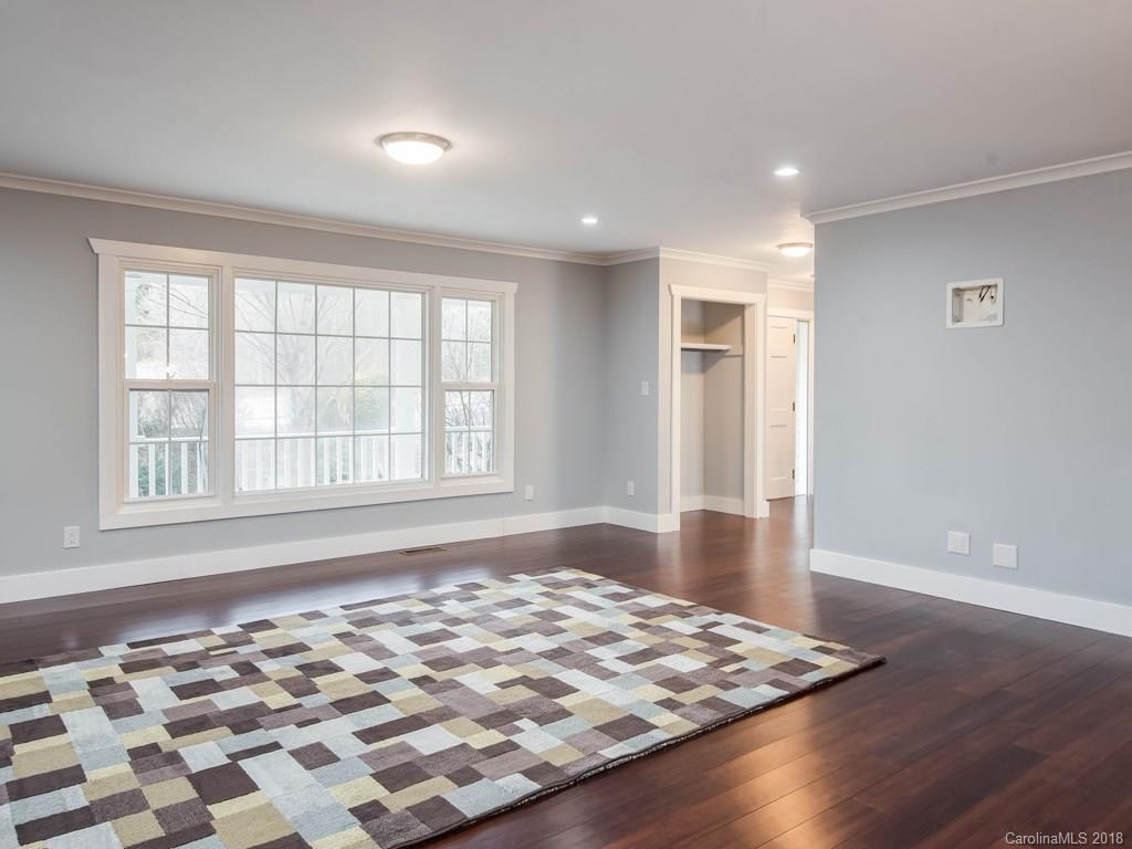 20 Gardenwood Lane Asheville NC 28803