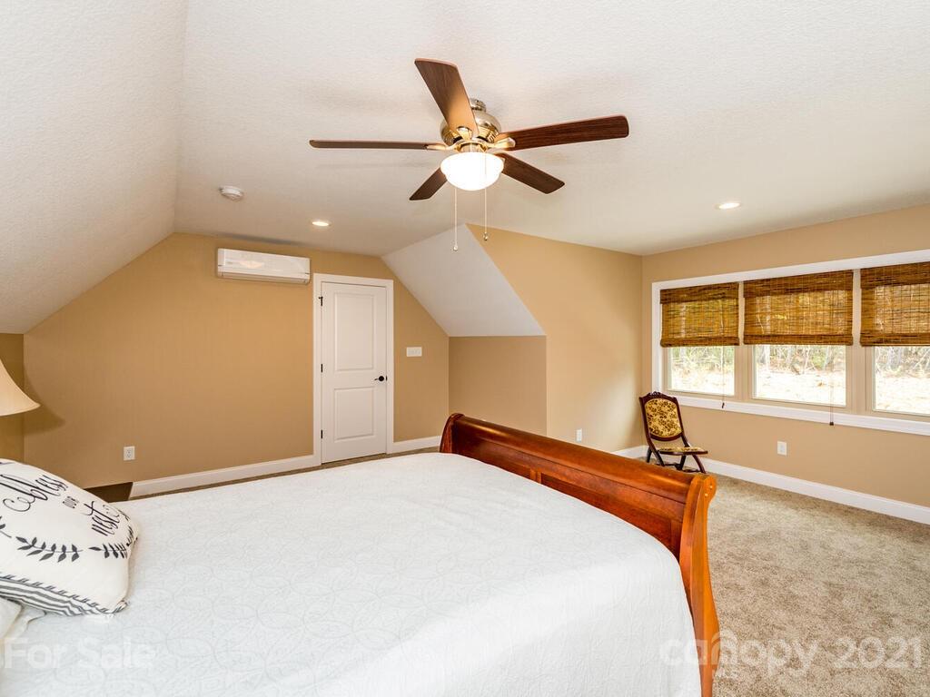 46 Dara Lane Weaverville NC 28787