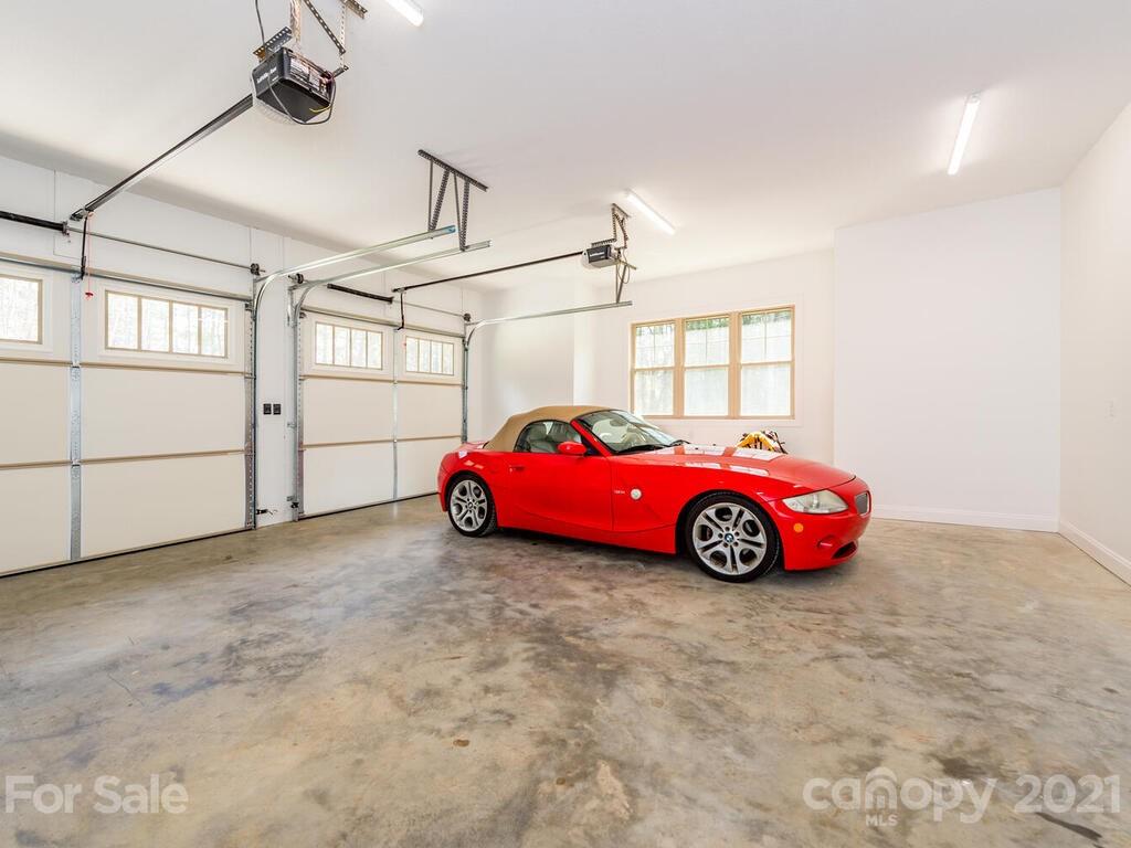 46 Dara Lane Weaverville NC 28787
