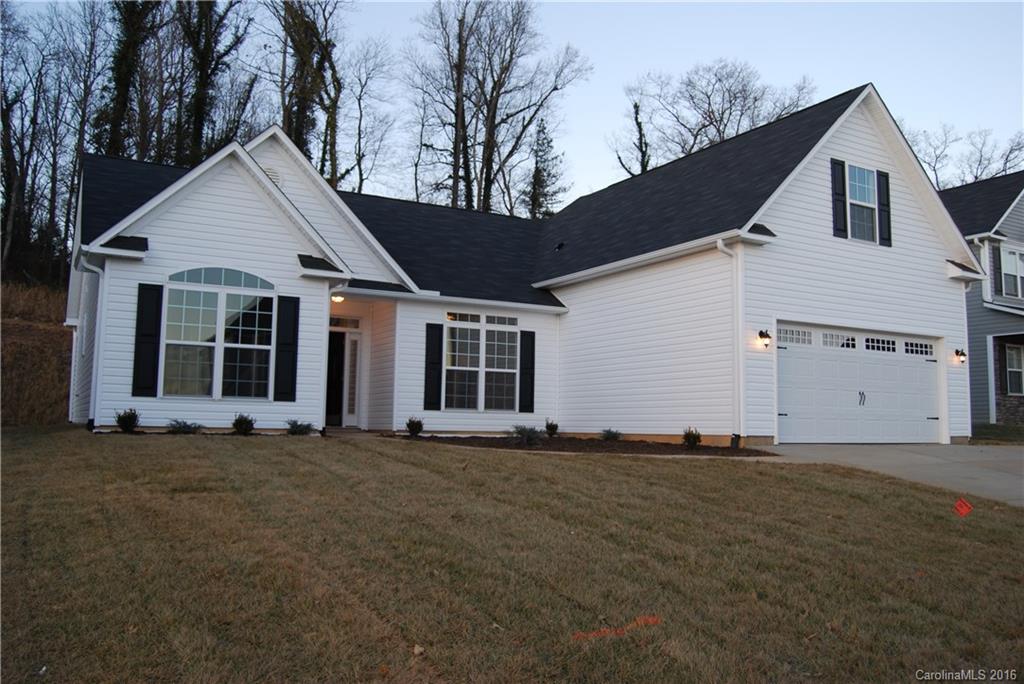 243 E Hiawassee Road Fletcher NC 28732