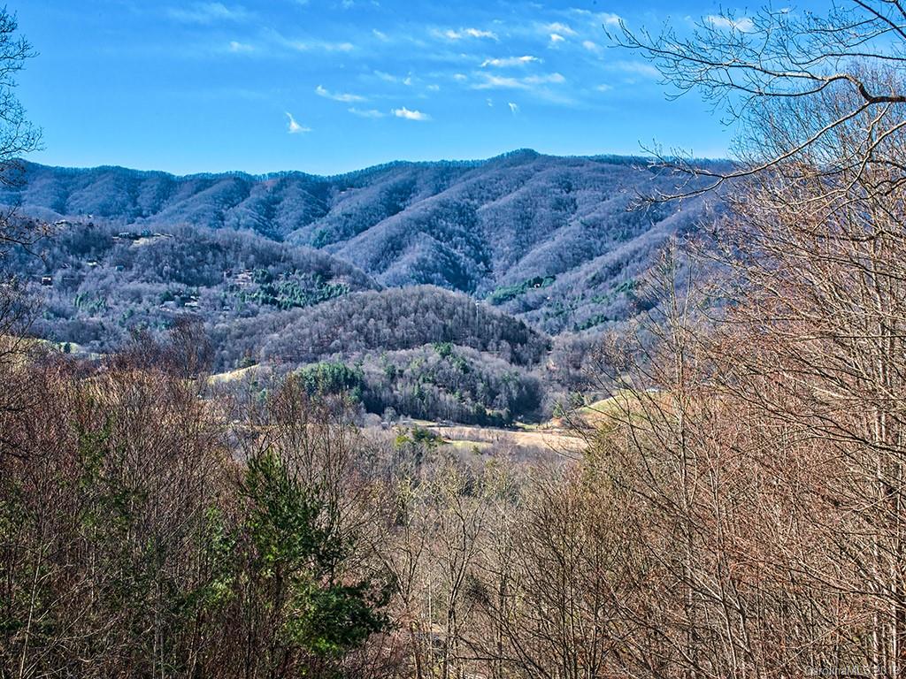 81 Derby Lane Waynesville NC 28785