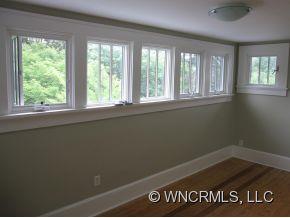 117 Norwood Avenue Asheville NC 28804