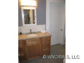 117 Norwood Avenue Asheville NC 28804