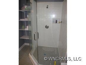 117 Norwood Avenue Asheville NC 28804