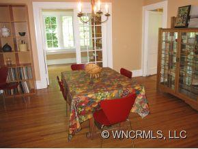 117 Norwood Avenue Asheville NC 28804