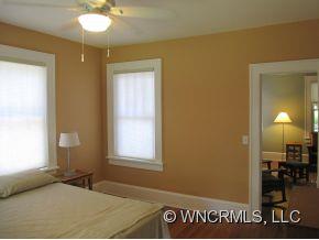 117 Norwood Avenue Asheville NC 28804