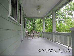 117 Norwood Avenue Asheville NC 28804