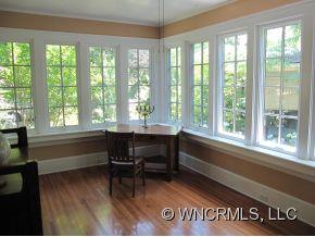 117 Norwood Avenue Asheville NC 28804