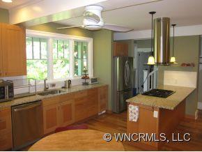 117 Norwood Avenue Asheville NC 28804
