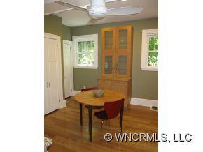 117 Norwood Avenue Asheville NC 28804
