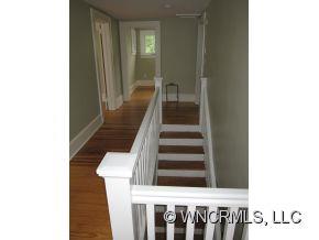 117 Norwood Avenue Asheville NC 28804