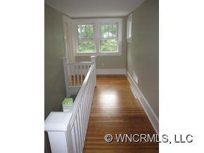117 Norwood Avenue Asheville NC 28804