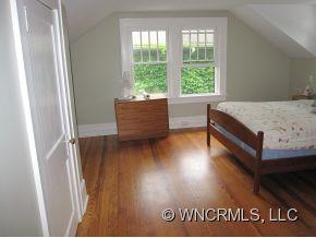 117 Norwood Avenue Asheville NC 28804