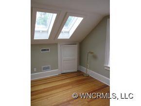 117 Norwood Avenue Asheville NC 28804