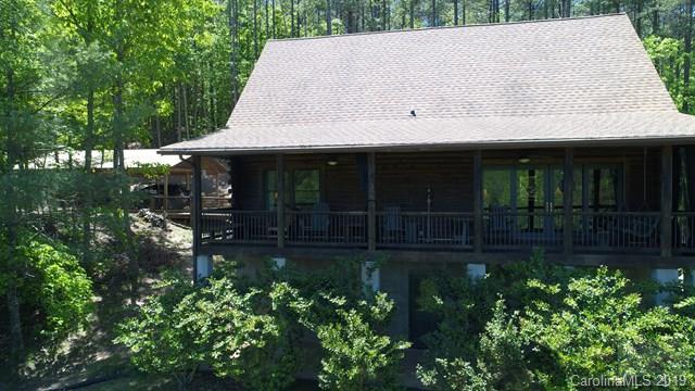 3856 Big Creek Road Morganton NC 28655